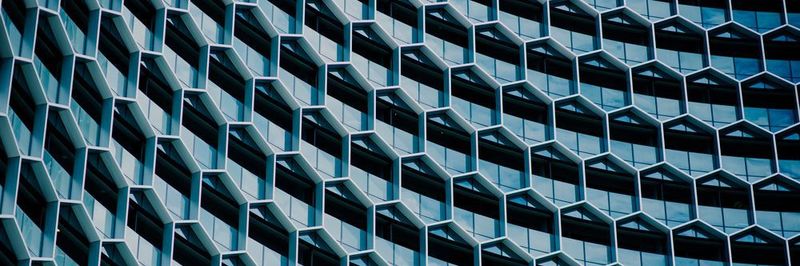 Ist eine Symbiose aus KI und Blockchain die Basis für Roboterautonomie?