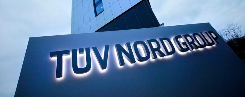 Der Tüv Nord arbeitet gemeinsam mit anderen Unternehmen an einer nationalen Vorgabe für die Zulassung von Erprobungsfahrzeugen.