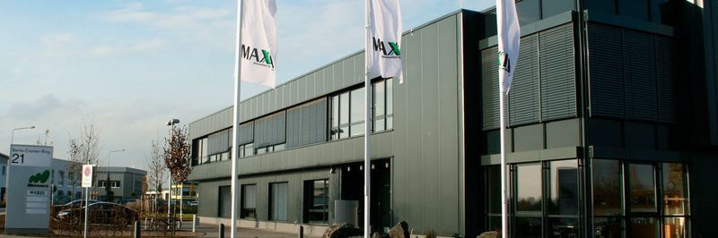 Seit 25 Jahren bietet die Matsuura Machinery GmbH ieine grosse Auswahl an hocheffizienten Vertikal-, Horizontal- und 5-Achsen-Bearbeitungszentren an.