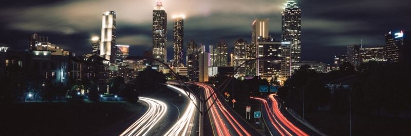 Die Europäische Innovationspartnerschaft Smart Cities and Communities sagt voraus, dass bis Ende nächsten Jahres 300 Städte intelligent sind.