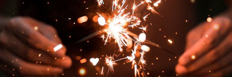 Machen Sie 2019 zum Jahr der Innovation und der Digitalisierung!
