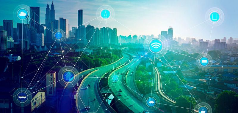 Trend Micro hat hunderttausende ungesicherte MQTT- und CoAP-Verbindungen zwischen Maschinen entdeckt. Beide Protokolle werden häufig auch in Industrial IoT-Anwendungen eingesetzt. Gefährdet sind Unternehmen weltweit.