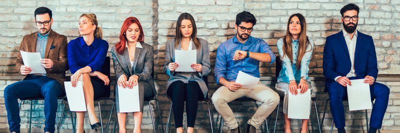 Welche Arbeitgeber sind am beliebtesten bei den Mitarbeitern? Das Jobportal Glassdoor hat die 25 beliebtesten gekürt.