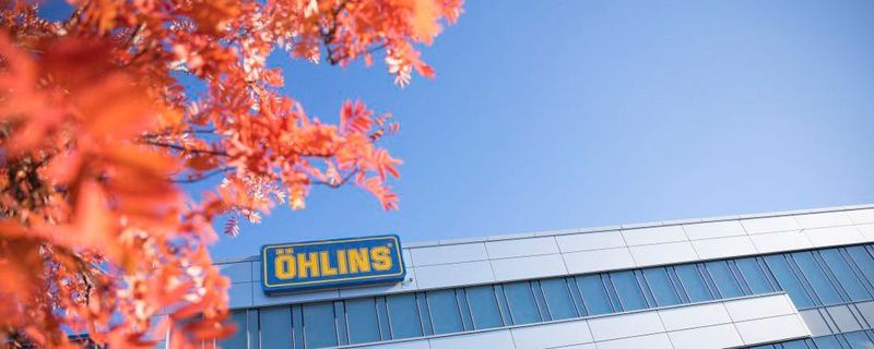 Automobilzulieferer Tenneco hat Mitte November verkündet, dass das Unternehmen eine endgültige Vereinbarung zur Übernahme der Öhlins Racing A.B. („Öhlins“) unterzeichnet hat.