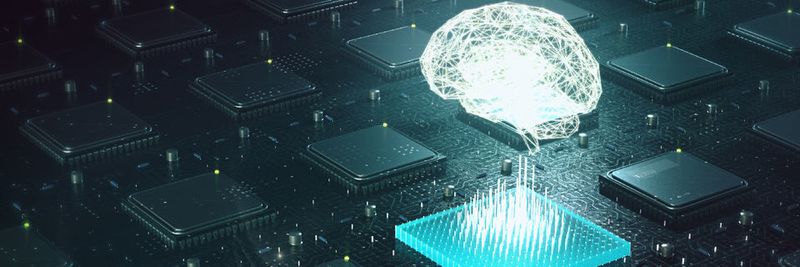 IT-Verantwortliche sollten bei jedem KI-Projekt sehr genau prüfen, was sie einsetzen wollen. Um diese Frage zu beantworten, müssen die Entscheider das Thema KI auch im Zusammenhang mit anderen Konzepten betrachten.
