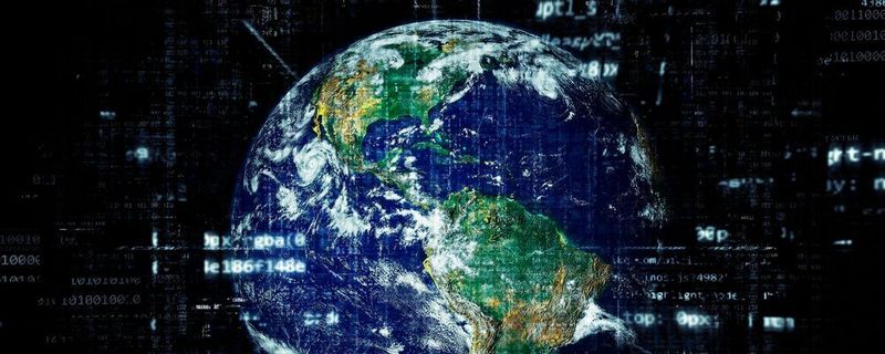 Bis 2025 soll der Anteil von Echtzeit-Daten auf 30 Prozent steigen.