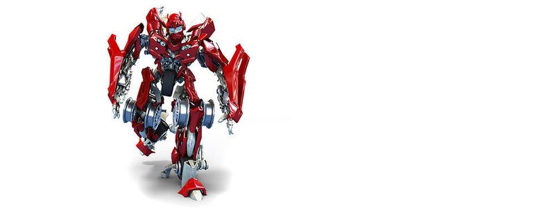 In welchen Branchen finden sich die besten Transformers und wie viel geben diese Schlüsselbranchen für ihre Digitalisierung aus?