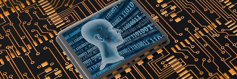 KI hat das Potenzial, zu einem SD-WAN-Megatrend zu werden. Hier geht es im Kern darum, ein intelligentes, „mitdenkendes“ Netzwerk zu schaffen.