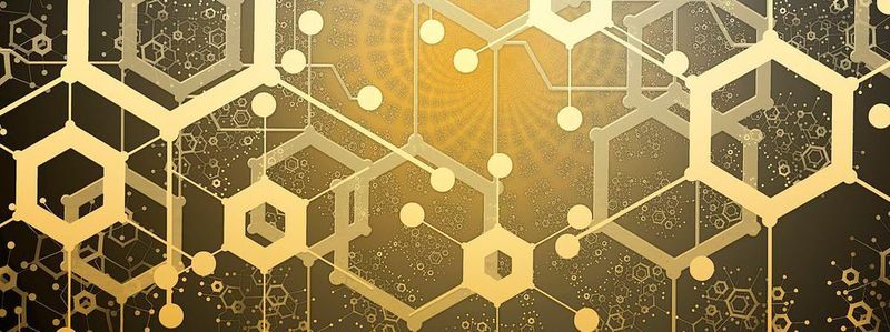 Blockchain-Pioniere aus der Industrie hadern mit Problemen wie zum Beispiel der Skalierbarkeit, Interoperabilität und Obsoleszenz. Das dämpft die Stimmung unter den Anwendern, meint eine Studie der Boston Consulting Group (BCG) und Cisco Systems.