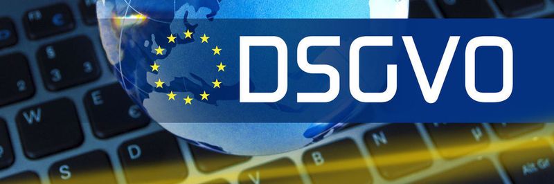 Es geht bei der DSGVO nicht nur um die Einhaltung von Eckpunkten, sondern um die Beachtung sehr konkreter Vorgaben.
