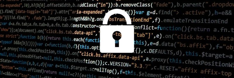 Domain-based Message Authentication, Reporting and Conformance (DMARC) kann Versender zuverlässig davor schützen, für Phishing-Attacken missbraucht zu werden und so ihren guten Ruf zu verlieren.