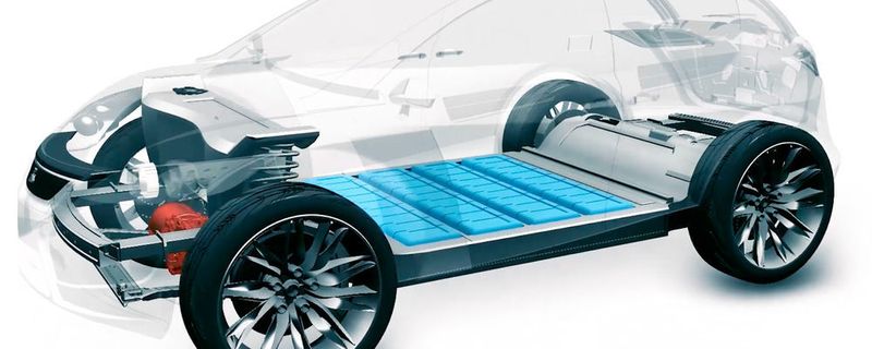 Moderne Fahrzeuge sind komplex – ihre Simulation in der Entwicklung muss diese Komplexität abbilden können. Das so genannte „Model Based Systems Engineering“ kann ein möglicher Ansatz dafür sein.