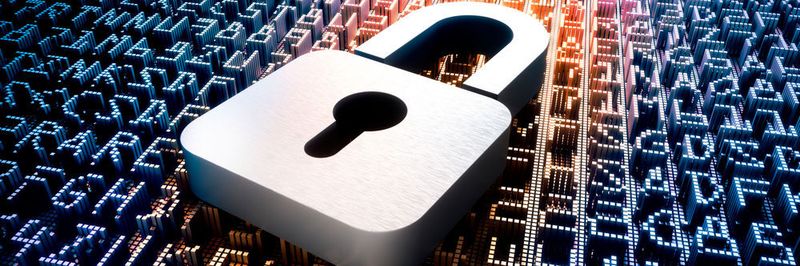 Datenhoheit und hohe Rechenleistung: Managed Service Provider ahd hat zusammen mit NetApp mit „my.NPS“ eine Lösung geschaffen, die die Vorteile von Private und Public Cloud intelligent verbindet.