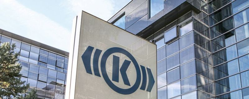 Knorr-Bremse hat den Geschäftsbereich Lenksysteme für Nutzfahrzeuge von Hitachi Automotive Systems in Japan und Thailand übernommen.