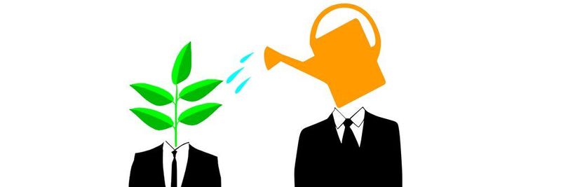 Neben der Bundes- und EU-Ebene sind die Rahmenbedingungen auf Bundesländerebene für Startups entscheidend.