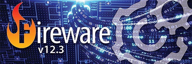 Mit der Betriebssystemversion Fireware 12.3 erhalten die WatchGuard-Security-Lösungen zusätzliche SD-WAN-Funktionalität.