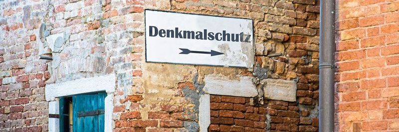 Das Amt für Baurecht und Denkmalschutz der Stadt Heidelberg hat die eAkte eingeführt