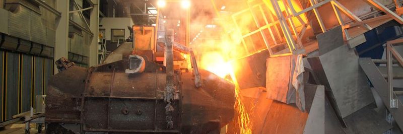 GF Casting Solutions will have a stronger focus on light metal casting whilst reducing its presence in iron casting in Europe.
