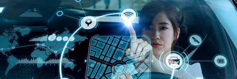 Although the future will be quite different, this will not necessarily be at the expense of sales opportunities — on the contrary. The PwC study predicts that self-driving cars (Level 4 and 5) will account for 36 % of new registrations in China and 28 % in Europe in 2030.