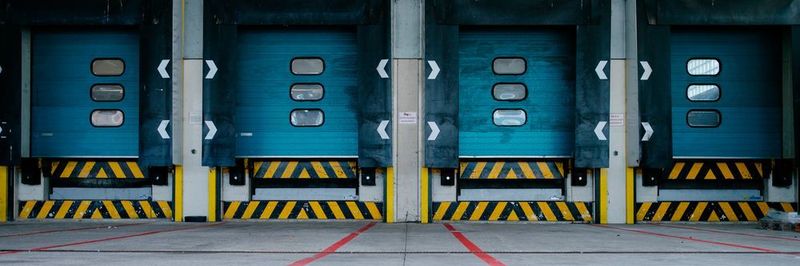 Der Vertrieb bildet die Grundlage der Auftragsgewinnung. Ist er richtig gestaltet, schafft er es zudem die Kundennähe zu optimieren.