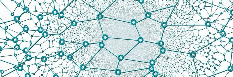 2019 sollen die Frequenzen für den neuen Mobilfunkstandard vergeben werden.