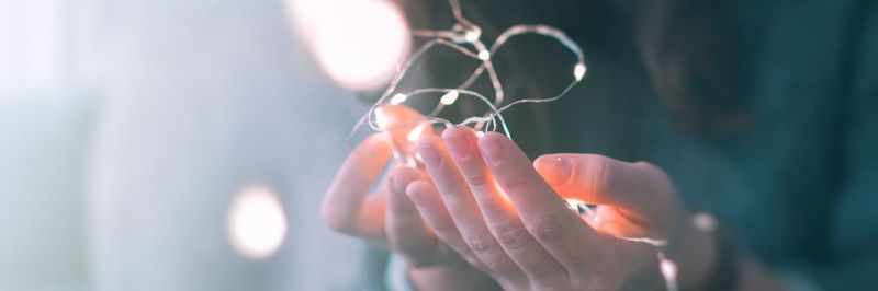 Marketing Automation im B2B – Jobkiller, oder Karrierechance? Wie wird sich das Arbeitsfeld im Marketing aufgrund der zunehmenden Automatisierung verändern?