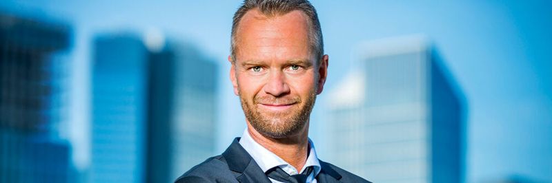 Je später Unternehmen prüfen, ob SD-WAN eine geeignete Lösung ist, desto höher werden die Hürden bei der Einführung, sagt Michael Hartmann von GTT Communications.