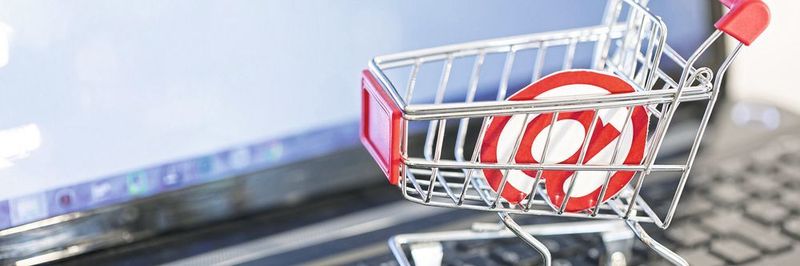 IT-Beschaffung verliert ihre Schrecken, wenn man Schritt für Schritt vorgeht