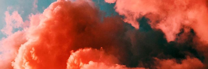 Beim Thema Cloud-Migration sollte man lieber nicht mit dem Kopf in den Wolken stecken.