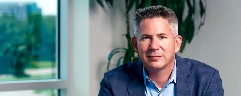Mike Morris: „Wir wollen das Amazon unter den Crowdsourcing-Plattformen werden.“