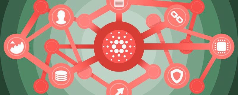 Um Transaktionen abzusichern nutzt Blockchain ein Netzwerk, um die Inhalte zu verifizieren.