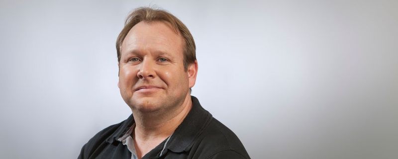 Henning Demke, Motul „Das grüne Dach“: „Arbeitssicherheit und Umwelt im Betrieb“.