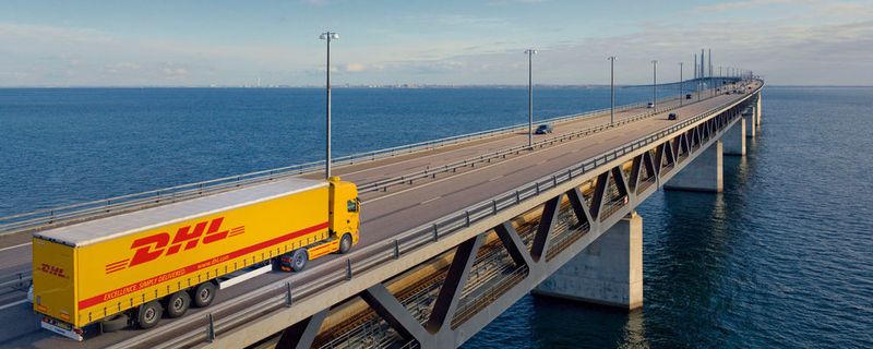DHL Parcel Benelux hat ein neues, schnelles System zur Verfolgung von Paketen und Expresssendungen für Verbraucher auf Basis der Enterprise Nosql-Datenbank von Marklogic eingeführt.