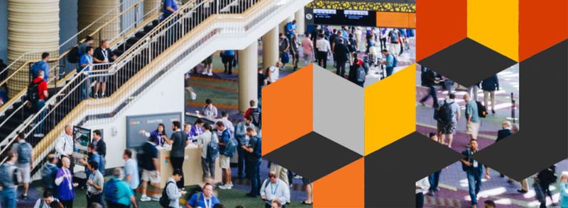 Piotr Rother von Axians hat auf der Kongressmesse „Ignite 2018“ die Sessions über „Windows Server 2019“ besucht und für DataCenter-Insider das Wichtigste zusammengefasst.
