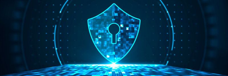 Modernes Netzwerk-Monitoring kann einen entscheidenden Beitrag zur IT-Sicherheit eines Unternehmens beitragen.