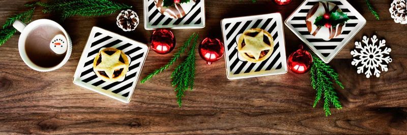 Die Weihnachtszeit bietet den Unternehmen die Möglichkeit ihre Kundenbeziehungen zu stärken und Produkte individuell zu vermarkten. Auch im B2B Onlinehandel!