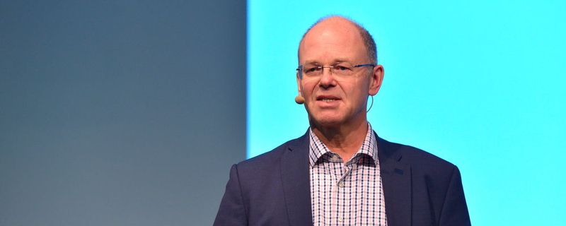 Martin Berning, BBE Automotive: „Investitionen für die Zukunft – wofür muss ich mein Geld ausgeben?“