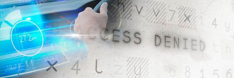 Damit sich eine Attacke präzise entdecken lässt, benötigt ein Automotive-SOC sicherheitsrelevante Daten aus allen Bereichen des automobilen Ökosystems: vom Fahrzeug über das Backend bis hin zu den Computern und mobilen Endgeräten der Autofahrer.