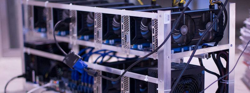 Wenn sie eigenen Mining-Rigs nicht ausreichen, greifen Kriminelle für das Mining auch auf die Ressourcen anderer zu. Die Betroffenen merken es manchmal nicht einmal.