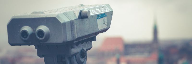 Auch für 2019 zeichnen sich IoT-Trends am Horizont ab.