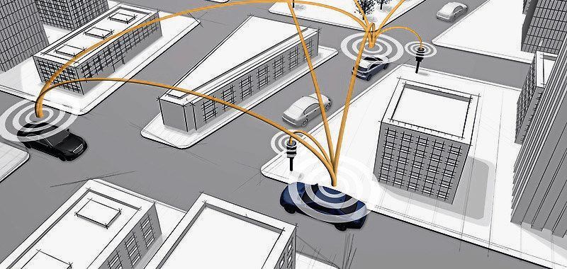 Das C-V2X-Toolset von Keysight ist eine Lösung, die den sich entwickelnden C-V2X-Standard in Bezug auf Hochfrequenz-, Protokoll- und Applikationstests verfolgt.