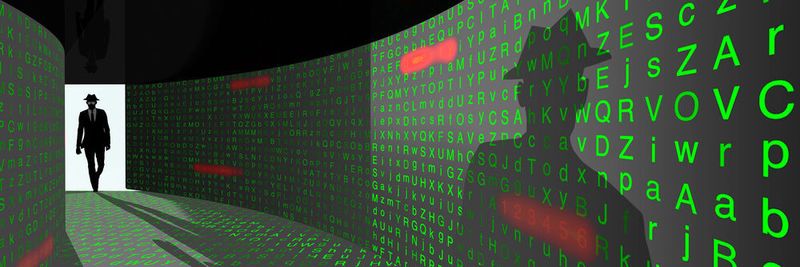 Trend Micro hat eine Vorhersage in Hinblick auf die Security-Branche für das Jahr 2019 abgeliefert.