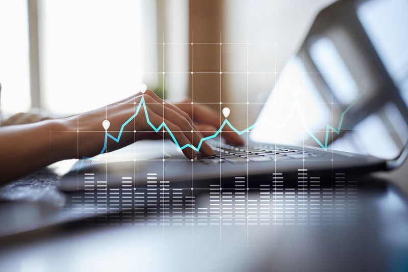 Die Verwaltung in Deutschland holt beim eGovernment auf – aber nur in Teilbereichen