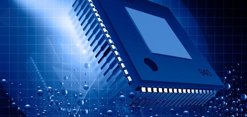 Im Wettbewerb mit Ländern wie China und den USA darf Deutschland die Entwicklung von Chips und Sensoren mit bis zu 820 Millionen Euro fördern. Die EU-Kommission genehmigte am Dienstag einen gemeinsamen Antrag von vier EU-Ländern, Unternehmen und Forschungseinrichtungen im Bereich der Mikrotechnik mit insgesamt 1,75 Milliarden Euro fördern zu dürfen.