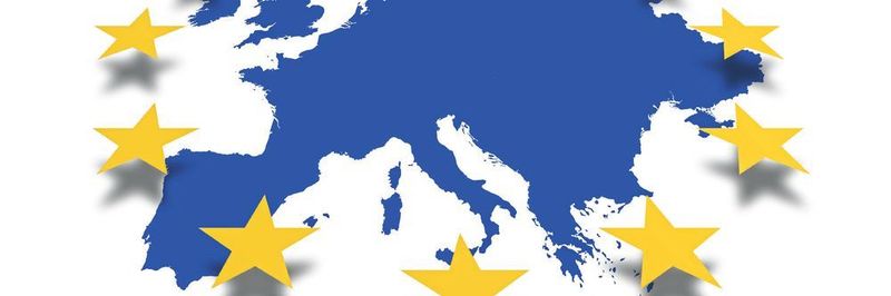 Der aktuelle EU-Benchmark sieht Deutschland erstmals an der Spitze der Entwicklung