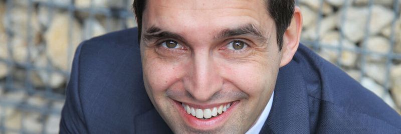 Roland Stritt wagt eine Blick in die Zukunft - welche Storage-Trends das kommende Jahr bestimmen könnten, verrät er Storage-Insider.