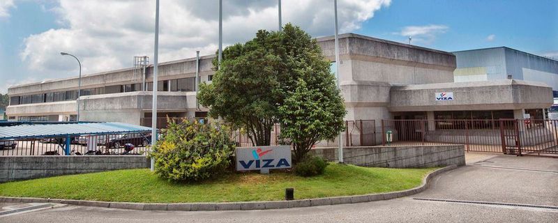 Magna will mit der Übernahme von VIZA seine Sitzkompetenz stärken.