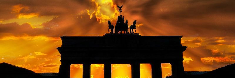 KI as a Service scheint eine Möglichkeit für deutsche Firmen zu sein, international nicht den Anschluss zu verlieren.