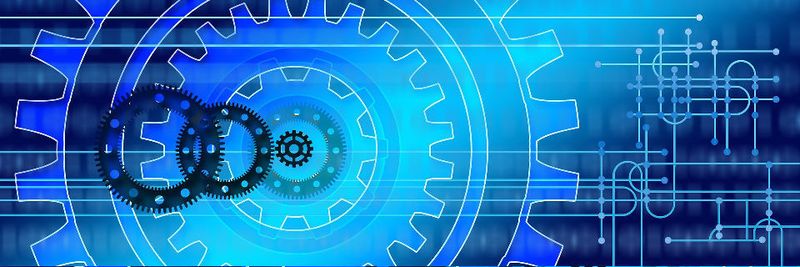 DSGVO, Automatisierung, IoT und Cloud-basierte Security wird die Sicherheitsbeauftragten und IT-Teams 2019 besonders beschäftigen.