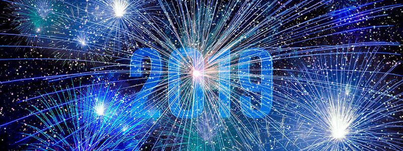 Was hält das Jhar 2019 an Herausforderungen, Aufgaben und Chancen für die Datacenter-Betreiber parat? Das Uptime Institut hat sich auf die Suche nach Trends gemacht, die das Geschehen im Markt und in den Rechenzentren selbst beleuchten.